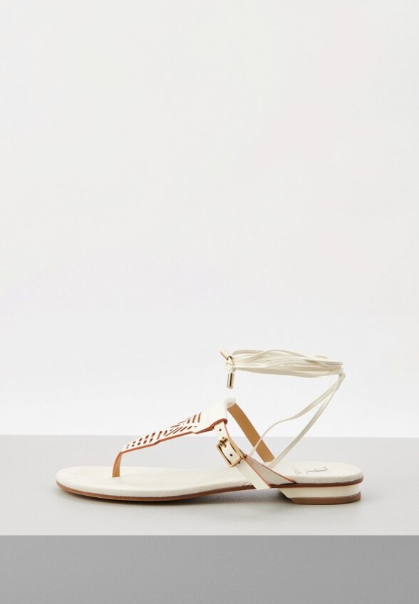 Сандалии Fabi