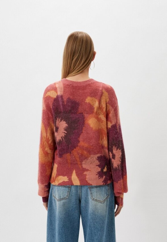 Кардиган Twinset Milano