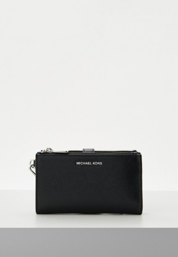 Кошелек Michael Michael Kors