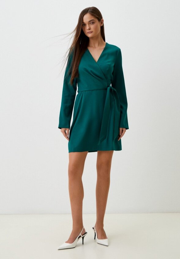 Платье Vittoria Vicci