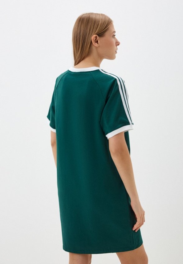 Платье adidas Originals
