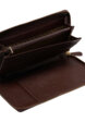 Др.Коффер X510450-124-09 портмоне8  - превью