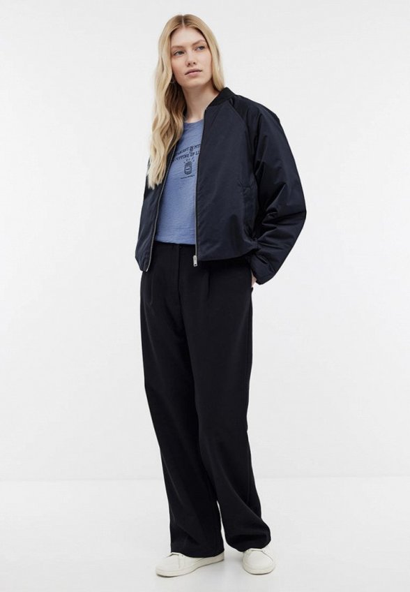 Футболка Baon