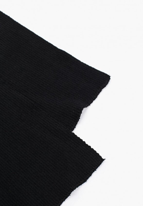 Шапка и шарф TrendyAngel