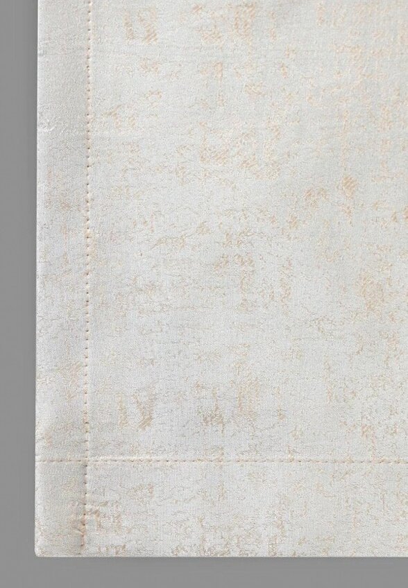 Шторы 2 шт. Daily by T