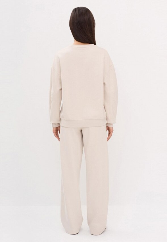 Свитшот Savage