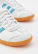Кеды adidas Originals2  - превью