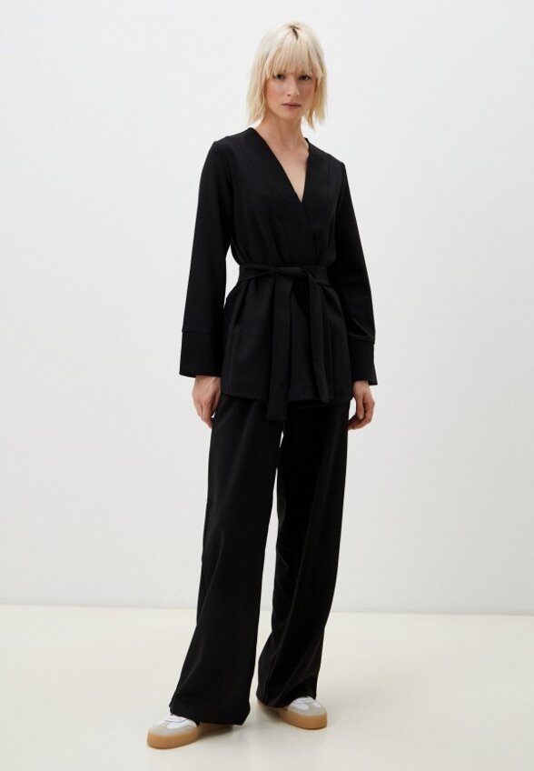 Костюм Zharko!