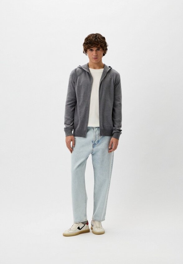 Кардиган BML