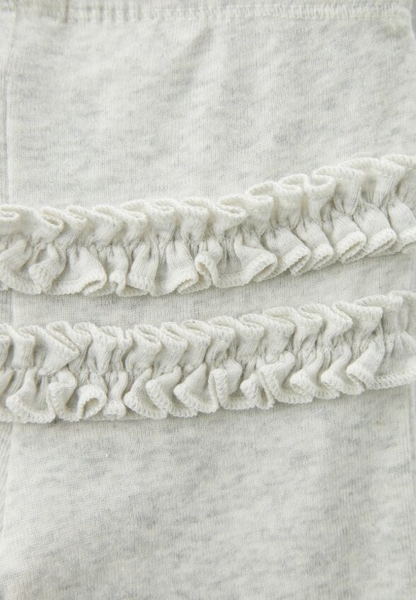 Брюки спортивные Carter’s