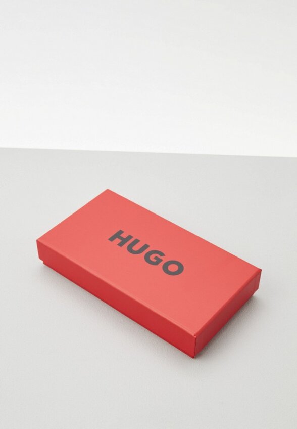 Кошелек Hugo