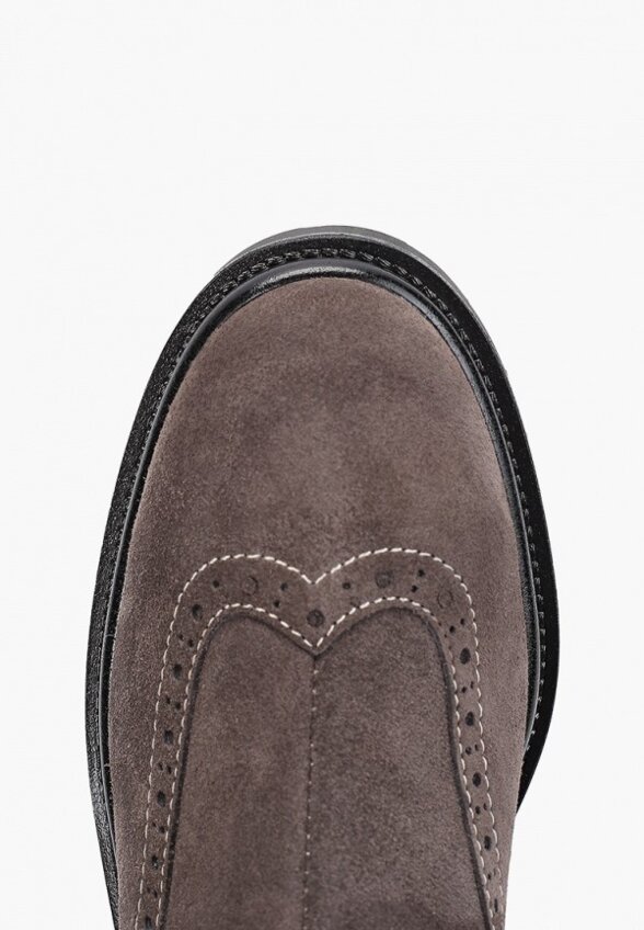 Ботинки Altabella