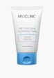 Пенка для умывания Maxclinic1  - превью