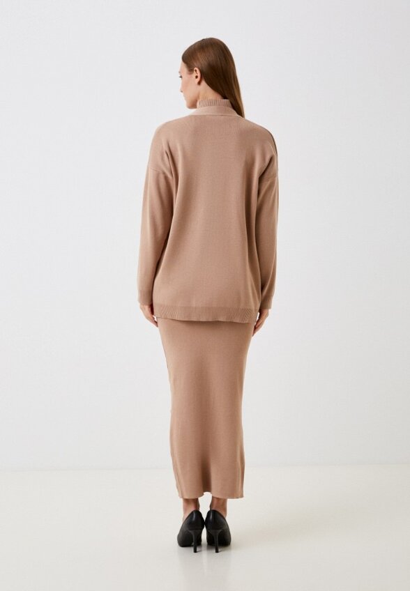 Костюм Diverius