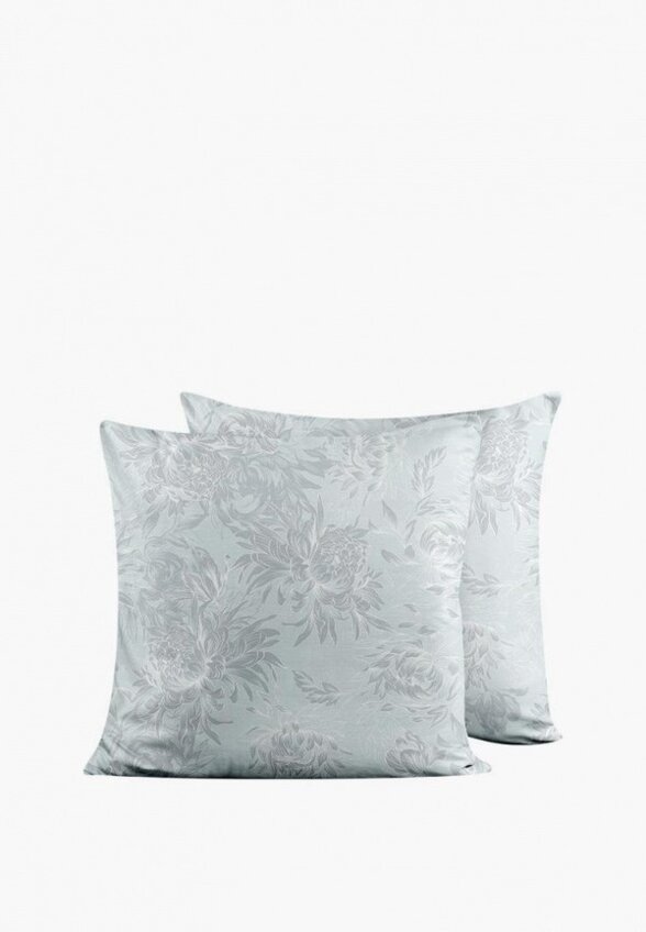 Комплект наволочек Mia Cara