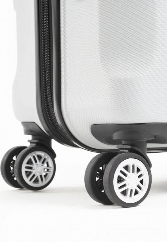 Чемодан Feelway