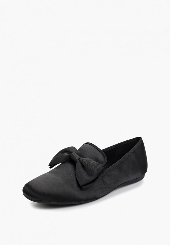 Лоферы Vivian Royal