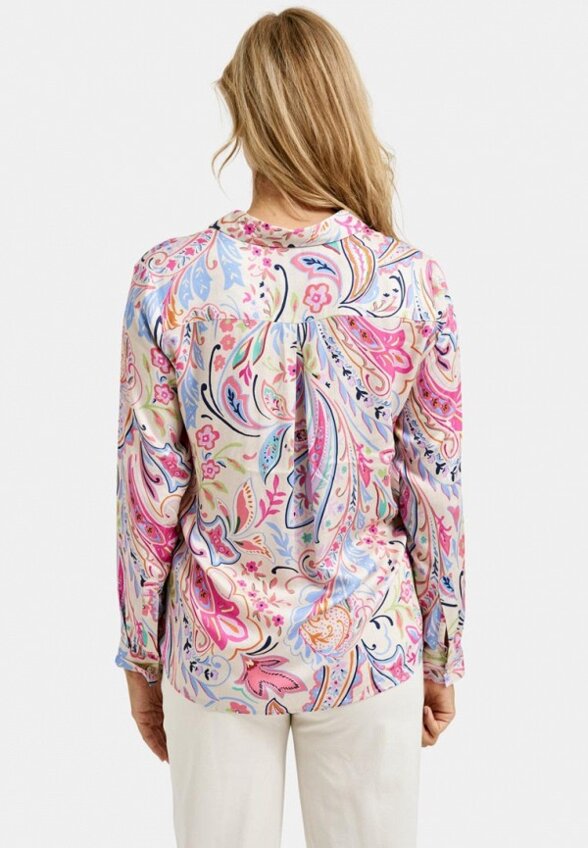 Блуза Elisa.and.me