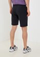 Шорты спортивные Агапэ3  - превью
