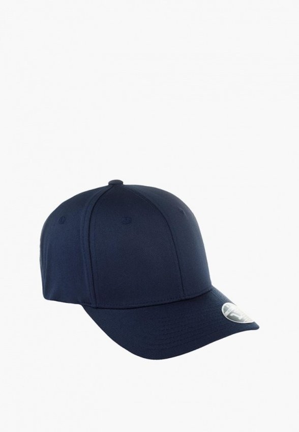 Бейсболка Flexfit