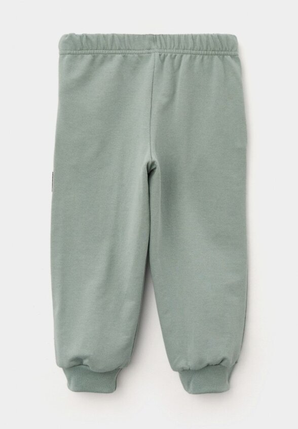 Костюм спортивный Veddi