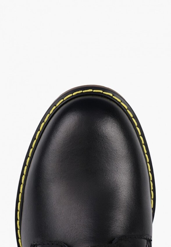 Ботинки Roberto Piraloff