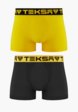 Трусы 2 шт. Teksa1  - превью