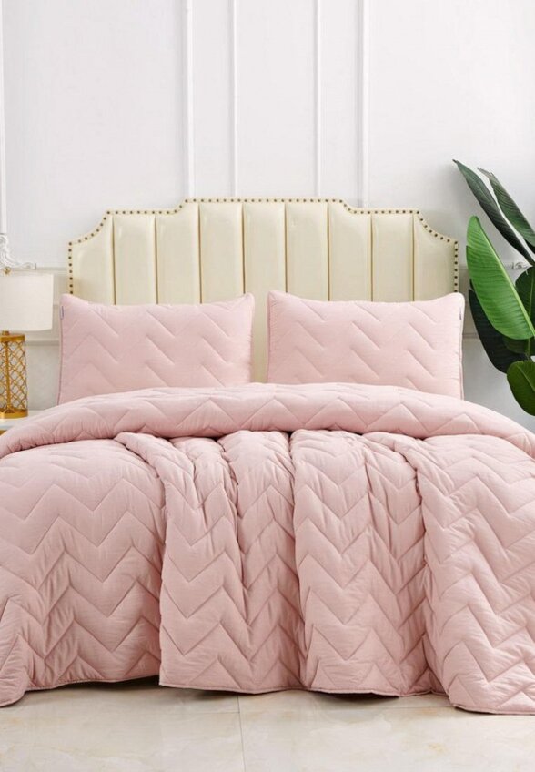 Комплект с покрывалом Sofi De Marko