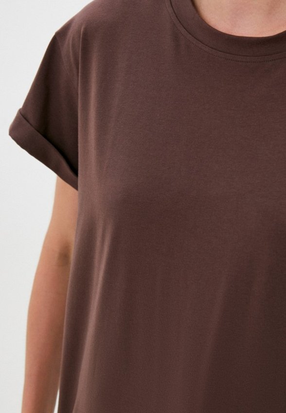 Футболка Ruxara