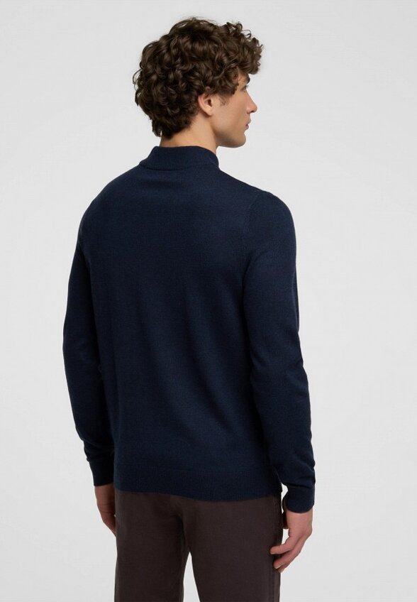 Водолазка Henderson