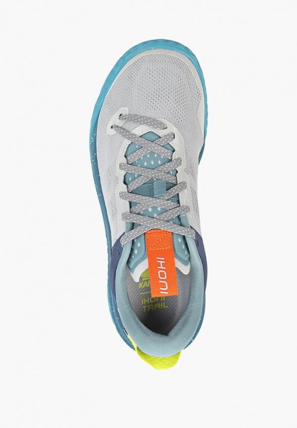 Кроссовки Karhu