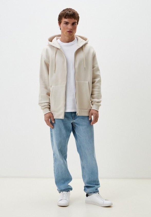 Толстовка O'STIN