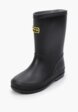 Сапоги резиновые PlayToday2  - превью