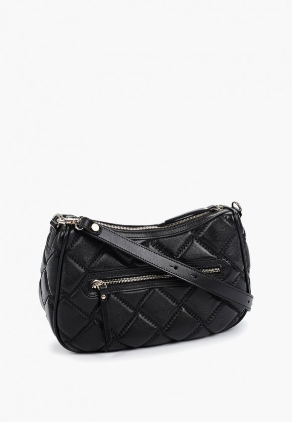 Сумка Marina Creazioni