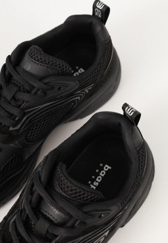 Кроссовки Baasploa