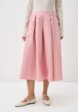Юбка Calliope1  - превью