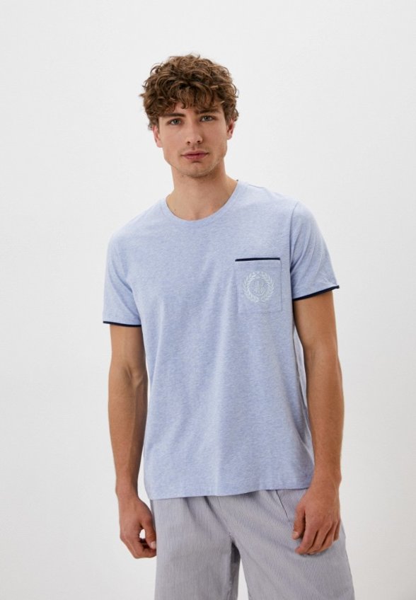 Пижама Indefini