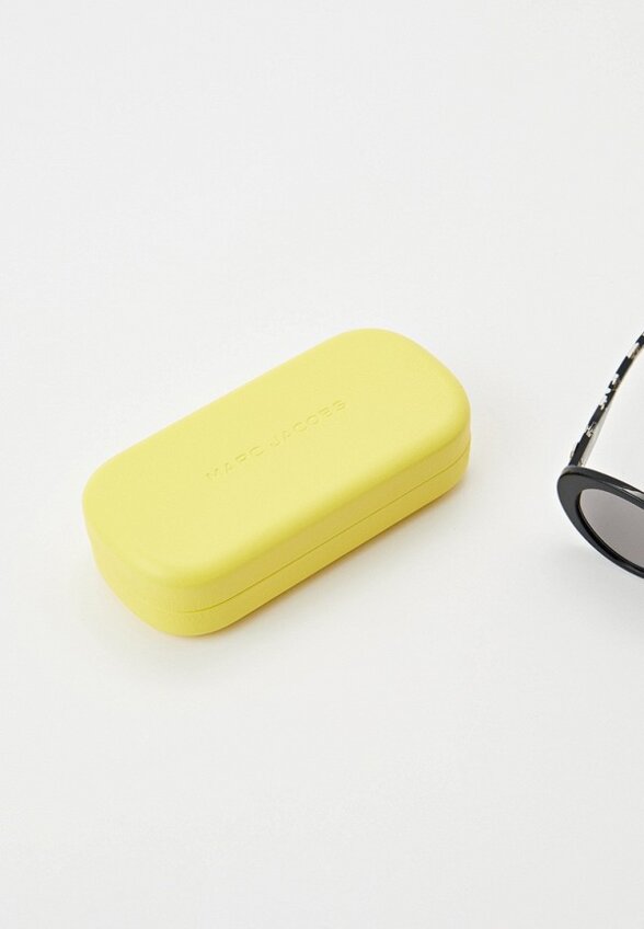 Очки солнцезащитные Marc Jacobs