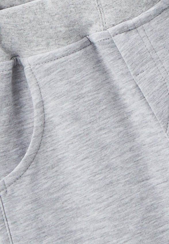 Шорты спортивные Ete Children