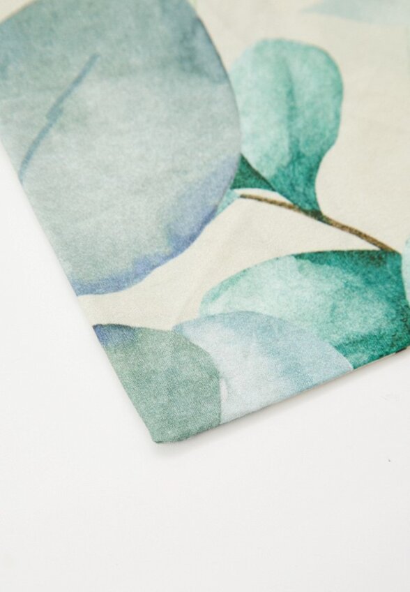 Наволочка 21maison