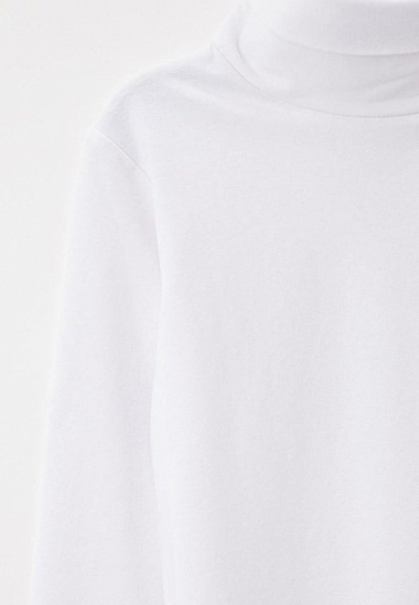 Водолазка PlayToday