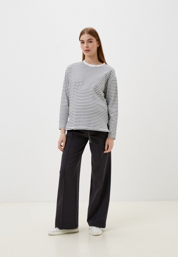 Брюки спортивные Magica Bellezza