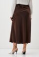 Юбка Chic de Femme3  - превью