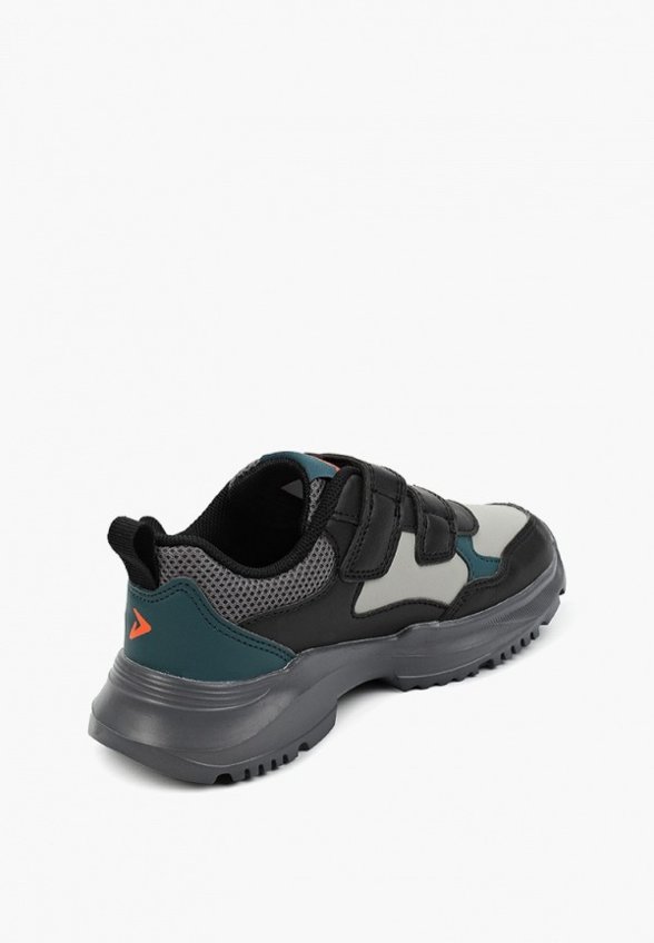 Кроссовки Demix