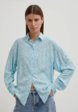 Блуза Finn Flare1  - превью