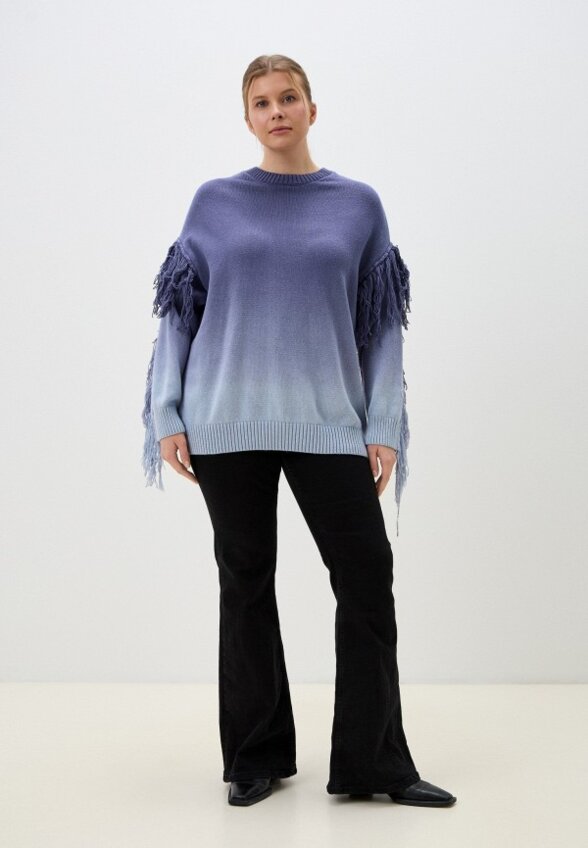 Джемпер O'STIN