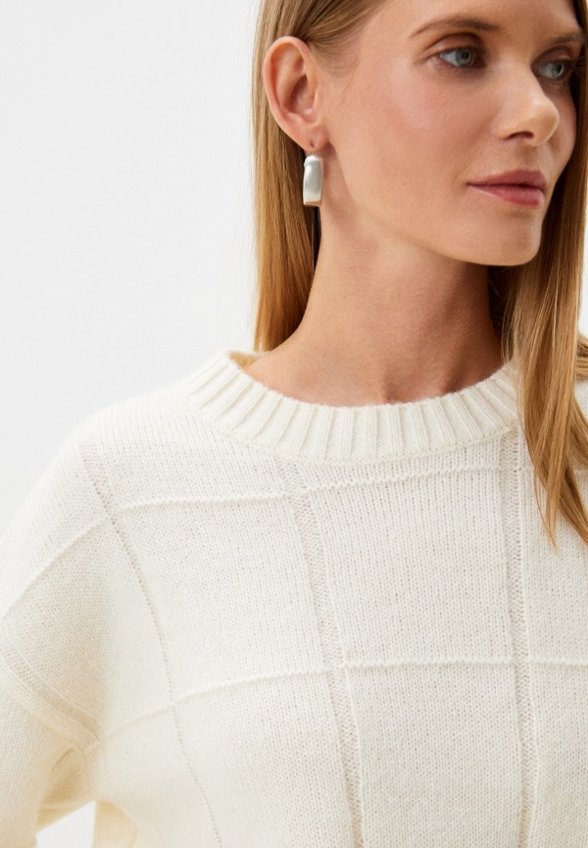 Джемпер Sabrina Scala