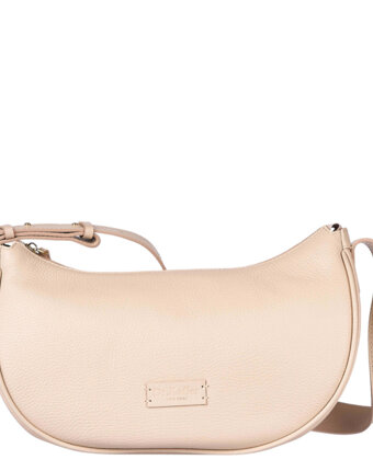 Др.Коффер 50938S-61 сумка женская женщинам