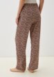 Брюки домашние women'secret3  - превью