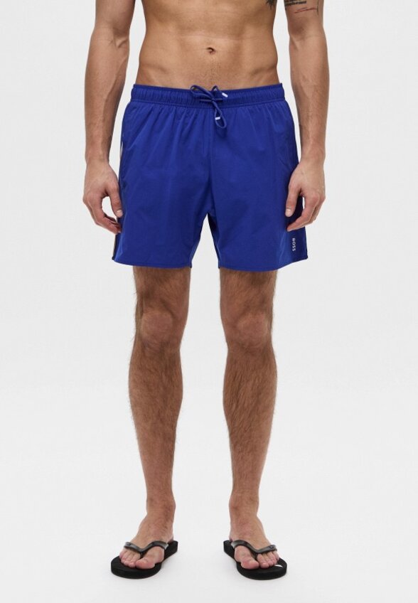 Шорты для плавания Boss